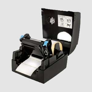 Citizen CL-S321 Printer - Image 3
