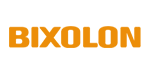 logo-bixolon