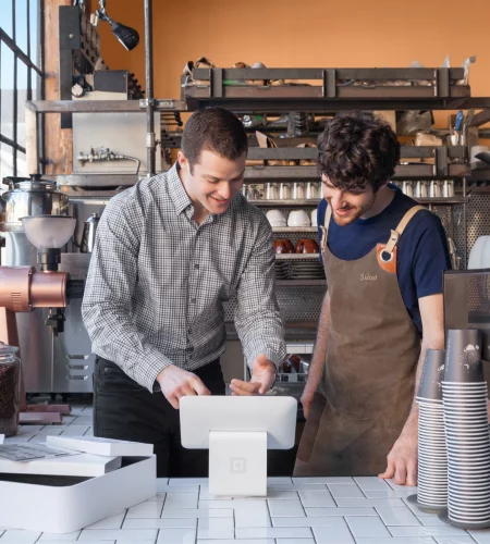 PD01169_-_four_barrel_coffee_sales_photobreak