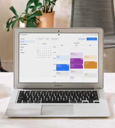 PD03706_-_M_USEN_business_type_tiles_appointments