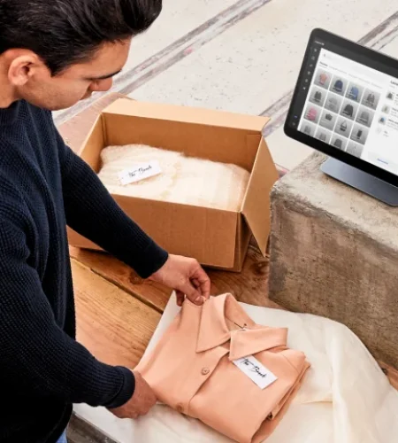 PD03706_-_M_USEN_business_type_tiles_retail