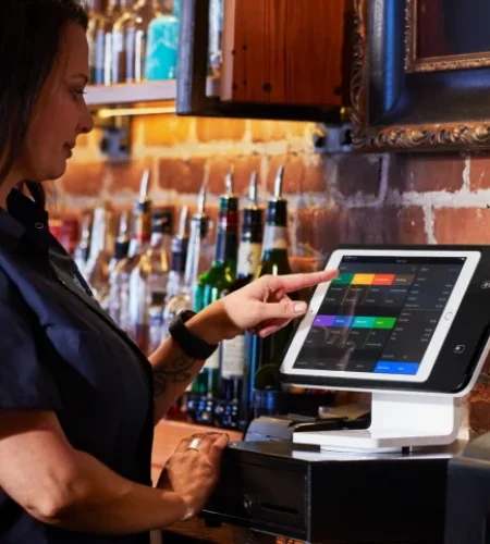 test_PD03706_-_XL_USEN_business_type_tiles_restaurants